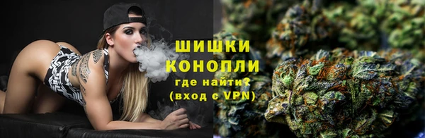 а пвп мука Абаза