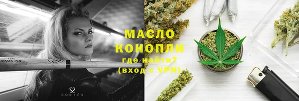 молекула духа Вязьма