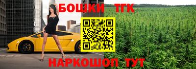 круглые Кулебаки